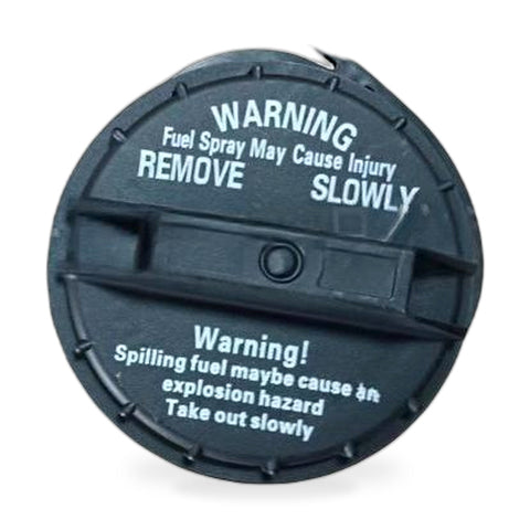 Fuel Tank Cap to suit Subaru Forester Impreza Legacy Outback 42031SA01A — image 1