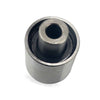 Timing Belt Tensioner Pulley to suit Subaru Outback Legacy Forester Impreza — image 4