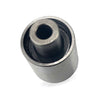 Timing Belt Tensioner Pulley to suit Subaru Outback Legacy Forester Impreza — image 6