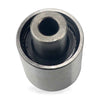 Timing Belt Tensioner Pulley to suit Subaru Outback Legacy Forester Impreza — image 5