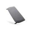 Seat Back Panel Storage Bag Repair Kit (Pair) to suit BMW 5 F18 7 08-17 — image 2