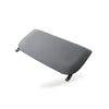 Seat Back Panel Storage Bag Repair Kit (Pair) to suit BMW 5 F18 7 08-17 — image 3