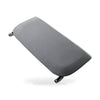 Seat Back Panel Storage Bag Repair Kit (Pair) to suit BMW 5 F18 7 08-17 — image 1