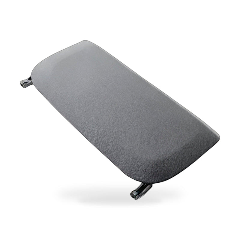 Seat Back Panel Storage Bag Repair Kit (Pair) to suit BMW 5 F18 7 08-17 — image 1