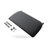 Seat Back Panel Storage Bag Repair Kit (Pair) to suit BMW 5 F18 7 08-17 — image 5
