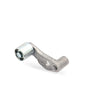 Tensioner Pulley to suit VW Polo Skoda Fabia Seat Ibiza Audi A2 036 109 — image 2