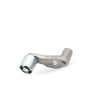 Tensioner Pulley to suit VW Polo Skoda Fabia Seat Ibiza Audi A2 036 109 — image 3