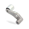 Tensioner Pulley to suit VW Polo Skoda Fabia Seat Ibiza Audi A2 036 109 — image 4