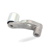 Tensioner Pulley to suit VW Polo Skoda Fabia Seat Ibiza Audi A2 036 109 — image 6