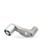 Tensioner Pulley to suit VW Polo Skoda Fabia Seat Ibiza Audi A2 036 109 — image 1
