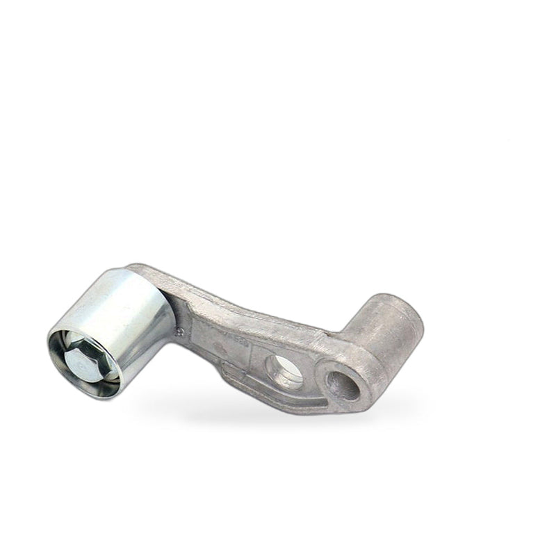 Tensioner Pulley to suit VW Polo Skoda Fabia Seat Ibiza Audi A2 036 109 — image 1