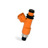 Fuel Injector to suit Suzuki APV Jimny Grand Vitara 1.3 1.5 1.6 15710-61J00 — image 2