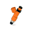 Fuel Injector to suit Suzuki APV Jimny Grand Vitara 1.3 1.5 1.6 15710-61J00 — image 4