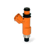 Fuel Injector to suit Suzuki APV Jimny Grand Vitara 1.3 1.5 1.6 15710-61J00 — image 6