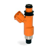 Fuel Injector to suit Suzuki APV Jimny Grand Vitara 1.3 1.5 1.6 15710-61J00 — image 1
