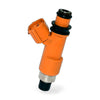 Fuel Injector to suit Suzuki APV Jimny Grand Vitara 1.3 1.5 1.6 15710-61J00 — image 5