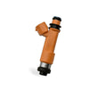 Ignis Engine Sensor to suit Suzuki Ignis 1.3L — image 2