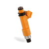 Ignis Engine Sensor to suit Suzuki Ignis 1.3L — image 4