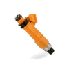 Ignis Engine Sensor to suit Suzuki Ignis 1.3L — image 6