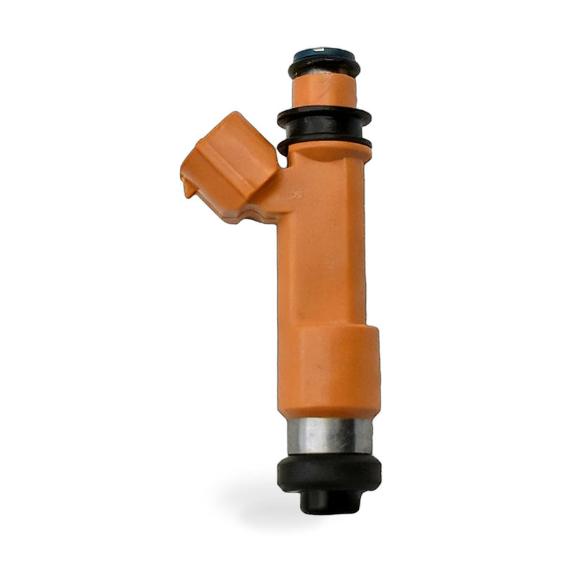 Ignis Engine Sensor to suit Suzuki Ignis 1.3L — image 1