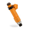 Ignis Engine Sensor to suit Suzuki Ignis 1.3L — image 5