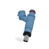 Fuel Injector to suit Suzuki KingQuad 400 2007-2011 15710-11H00 JY1457 — image 2