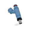 Fuel Injector to suit Suzuki KingQuad 400 2007-2011 15710-11H00 JY1457 — image 3