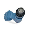 Fuel Injector to suit Suzuki KingQuad 400 2007-2011 15710-11H00 JY1457 — image 4