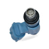 Fuel Injector to suit Suzuki KingQuad 400 2007-2011 15710-11H00 JY1457 — image 6