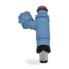 Fuel Injector to suit Suzuki KingQuad 400 2007-2011 15710-11H00 JY1457 — image 1