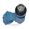 Fuel Injector to suit Suzuki KingQuad 400 2007-2011 15710-11H00 JY1457 — image 5
