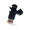 Fuel Injector to suit Suzuki GSX-R1000 2004 1.0L 15710-10G00 — image 2
