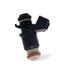 Fuel Injector to suit Suzuki GSX-R1000 2004 1.0L 15710-10G00 — image 3