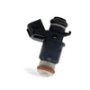 Fuel Injector to suit Suzuki GSX-R1000 2004 1.0L 15710-10G00 — image 4