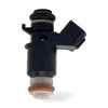 Fuel Injector to suit Suzuki GSX-R1000 2004 1.0L 15710-10G00 — image 1