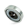 Tensioner Pulley to suit Suzuki Grand Vitara Kizashi SX4 Swift 1754066J00 — image 3