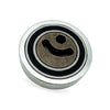 Tensioner Pulley to suit Suzuki Grand Vitara Kizashi SX4 Swift 1754066J00 — image 4