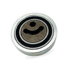 Tensioner Pulley to suit Suzuki Grand Vitara Kizashi SX4 Swift 1754066J00 — image 6