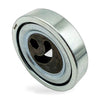 Tensioner Pulley to suit Suzuki Grand Vitara Kizashi SX4 Swift 1754066J00 — image 1