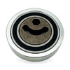 Tensioner Pulley to suit Suzuki Grand Vitara Kizashi SX4 Swift 1754066J00 — image 5