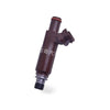 Fuel Injector to suit Suzuki Liana 1.6L 2001-2008 195500-3990 15710-54G00 — image 2