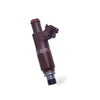 Fuel Injector to suit Suzuki Liana 1.6L 2001-2008 195500-3990 15710-54G00 — image 3