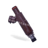 Fuel Injector to suit Suzuki Liana 1.6L 2001-2008 195500-3990 15710-54G00 — image 4