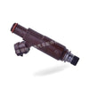 Fuel Injector to suit Suzuki Liana 1.6L 2001-2008 195500-3990 15710-54G00 — image 6