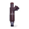 Fuel Injector to suit Suzuki Liana 1.6L 2001-2008 195500-3990 15710-54G00 — image 1