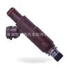Fuel Injector to suit Suzuki Liana 1.6L 2001-2008 195500-3990 15710-54G00 — image 5