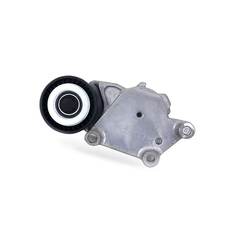 Tensioner Pulley to suit Suzuki Swift SX4 Grand Vitara 17540-69K01 — image 2