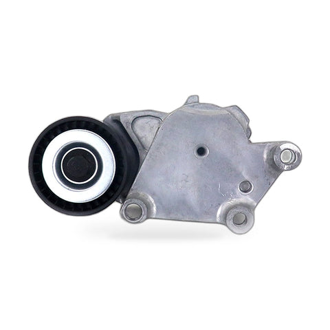 Tensioner Pulley to suit Suzuki Swift SX4 Grand Vitara 17540-69K01 — image 1