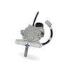 Differential Vacuum Actuator to suit Toyota Land Cruiser 4.5L 1VD-FTV — image 2