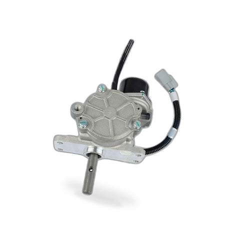 Differential Vacuum Actuator to suit Toyota Land Cruiser 4.5L 1VD-FTV — image 2